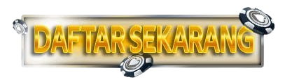 Daftar RAJA138