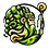 Slot Nexus Gacor